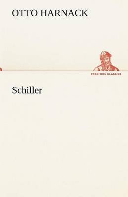 Schiller