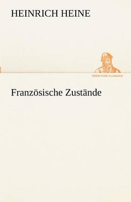 Franzosische Zustande