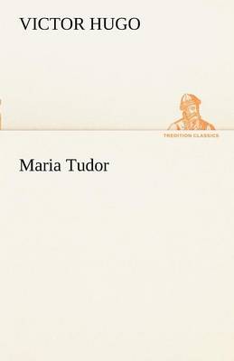 Maria Tudor