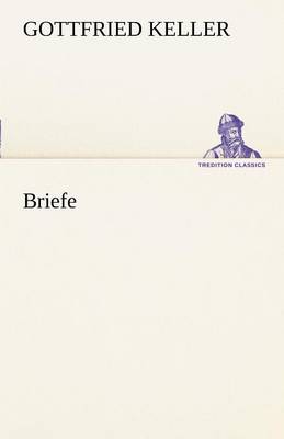 Briefe