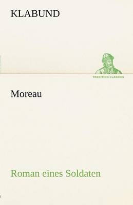 Moreau