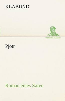Pjotr
