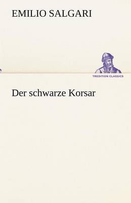 Der Schwarze Korsar