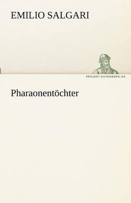 Pharaonentochter