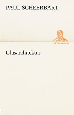 Glasarchitektur