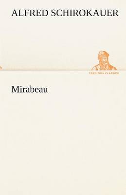 Mirabeau