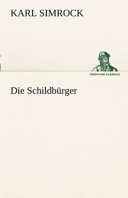 Die Schildburger