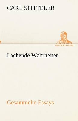 Lachende Wahrheiten