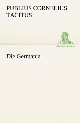 Die Germania