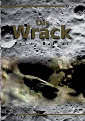 Das Wrack