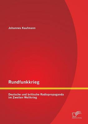 Rundfunkkrieg