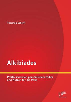 Alkibiades