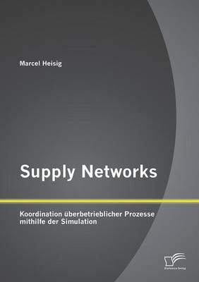 Supply Networks