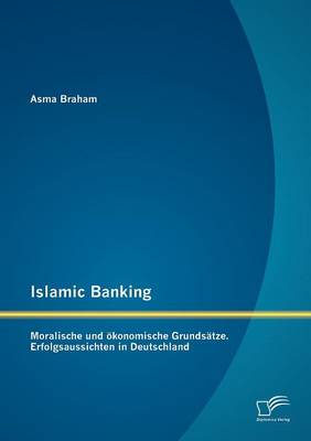 Islamic Banking