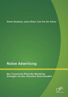 Native Advertising