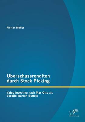 Überschussrenditen durch Stock Picking