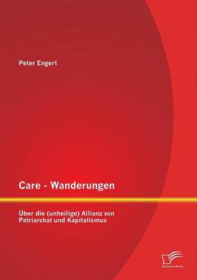 Care - Wanderungen
