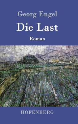 Die Last