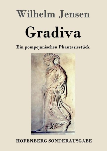 Gradiva