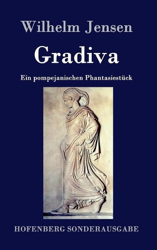 Gradiva