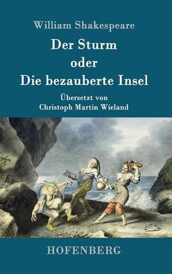 Der Sturm