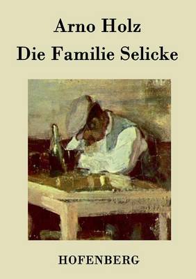 Die Familie Selicke