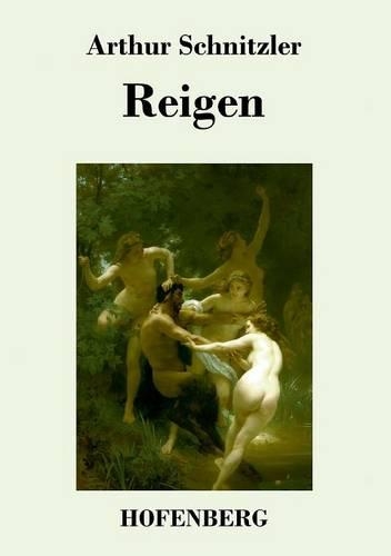 Reigen