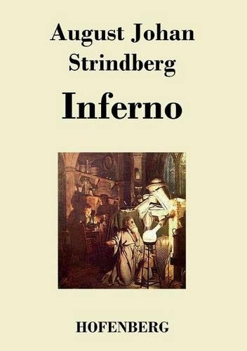 Inferno