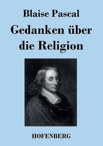 Gedanken über die Religion