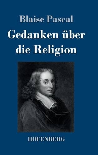Gedanken über die Religion