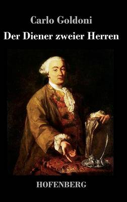 Der Diener zweier Herren
