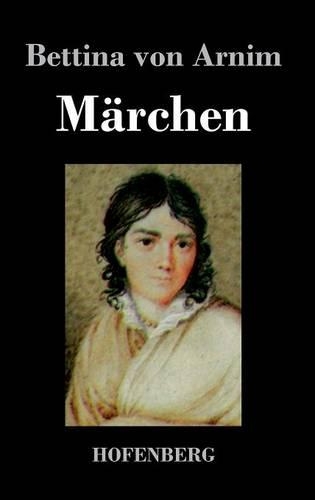 Märchen