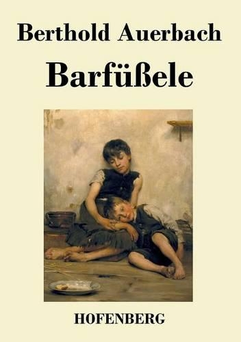 Barfüßele