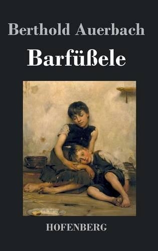 Barfüßele