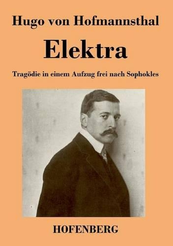 Elektra