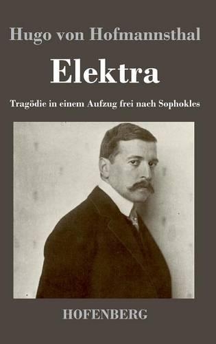Elektra