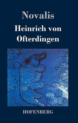 Heinrich von Ofterdingen