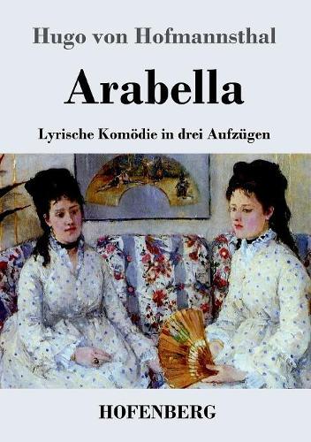 Arabella