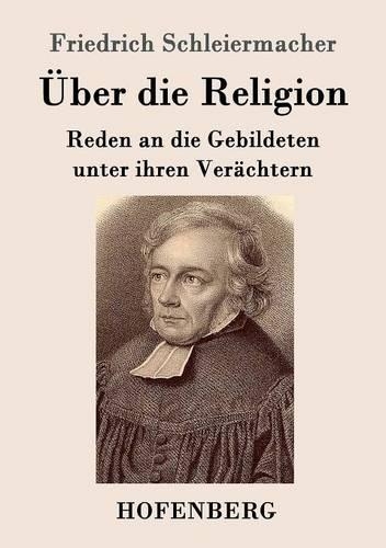 Über die Religion