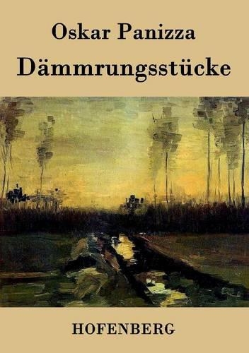 Dämmrungsstücke