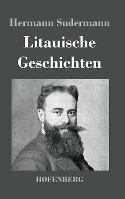 Litauische Geschichten