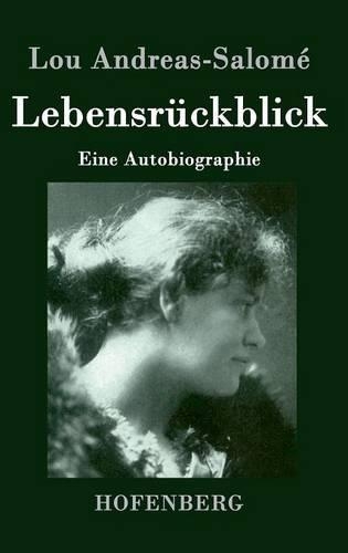 Lebensrückblick