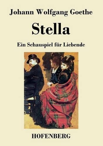 Stella