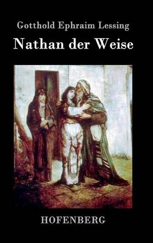 Nathan der Weise