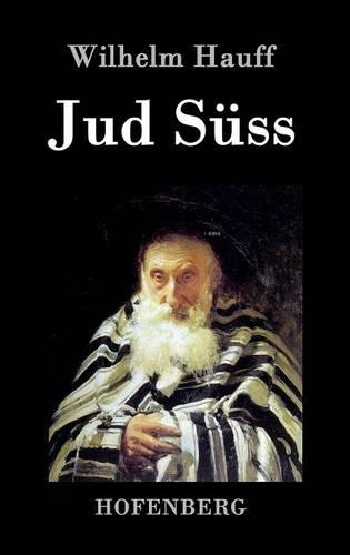 Jud Süss