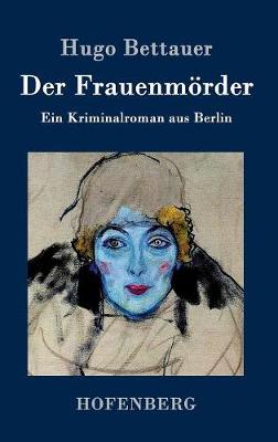 Der Frauenmörder