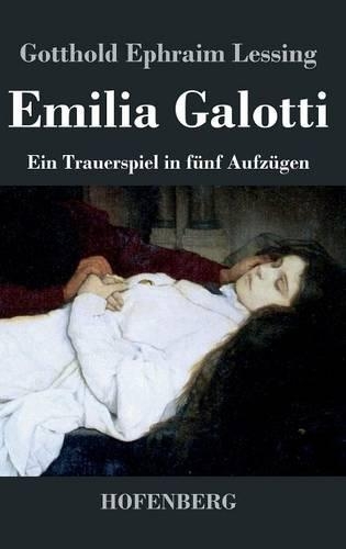 Emilia Galotti