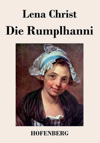 Die Rumplhanni