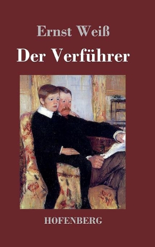 Der Verführer