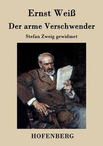 Der arme Verschwender